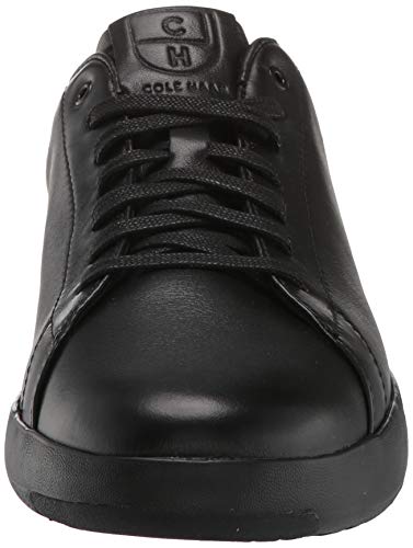 Cole Haan Grandpro Tennis - Men