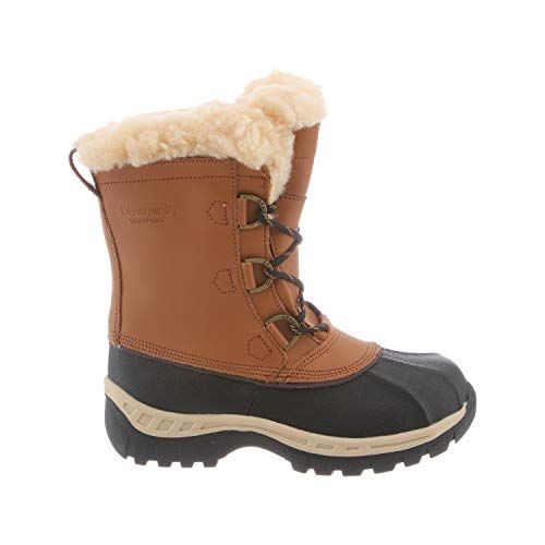 Bearpaw Kelly Youth Boots - Youth