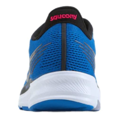 Saucony Ride 14 - Men