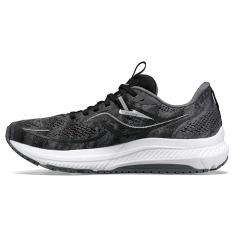 Saucony Omni 21 - Women