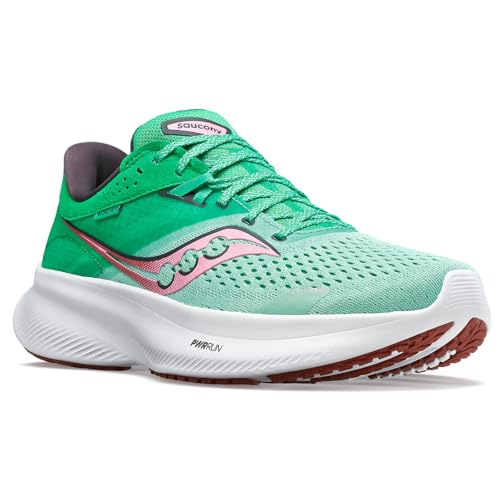 Saucony Kinvara 14 Running Shoe - Women's