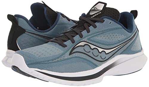 Saucony Kinvara 13 Running Shoe - Men's