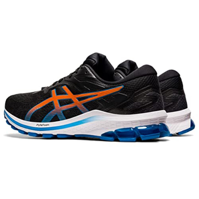 Men's Running Shoes For Sale