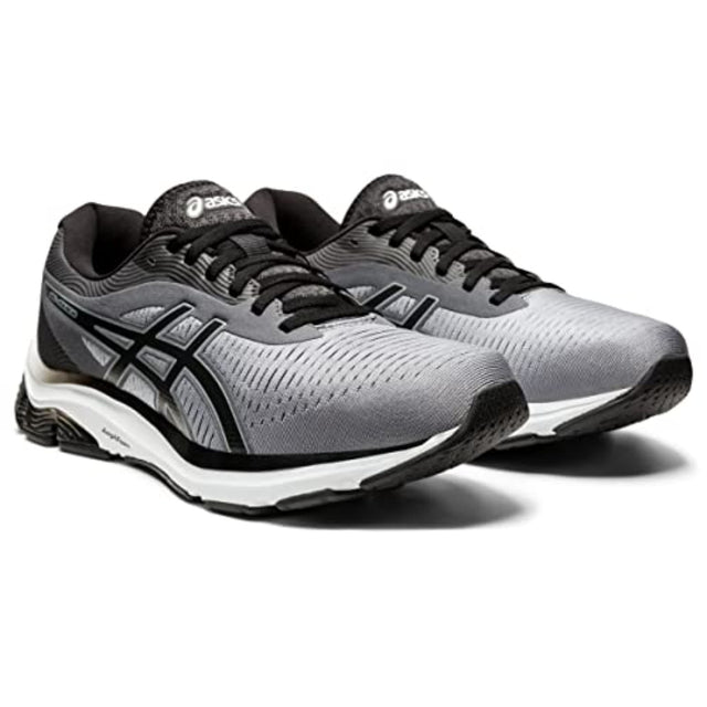 Asics GEL-PULSE 12 - Men's