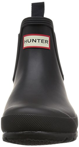 Hunter Original Chelsea Boot - Women