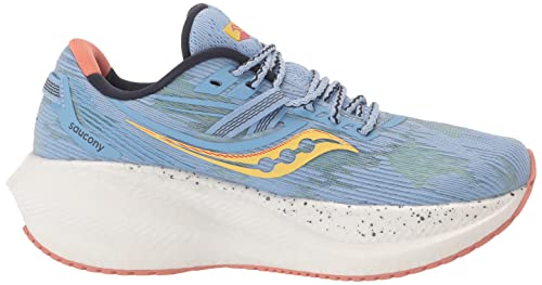 Saucony Triumph 20 Running Shoe - Women's