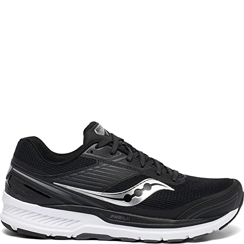 Men's running shoes