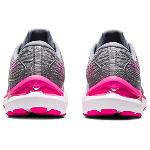 Asics Gel Cumulus 24 - Women's