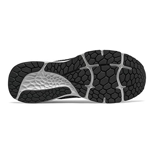 Men's Running Shoes