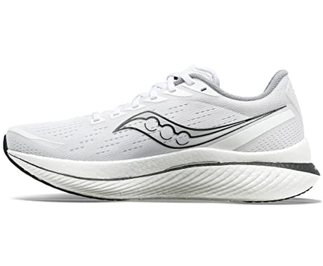 Saucony Endorphin Speed 3 - Men