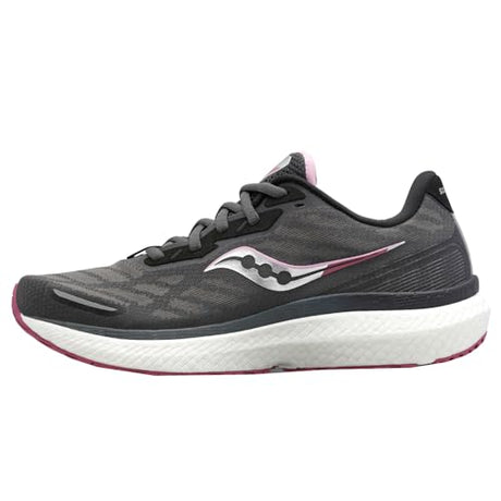 Saucony Triumph 19 - Women