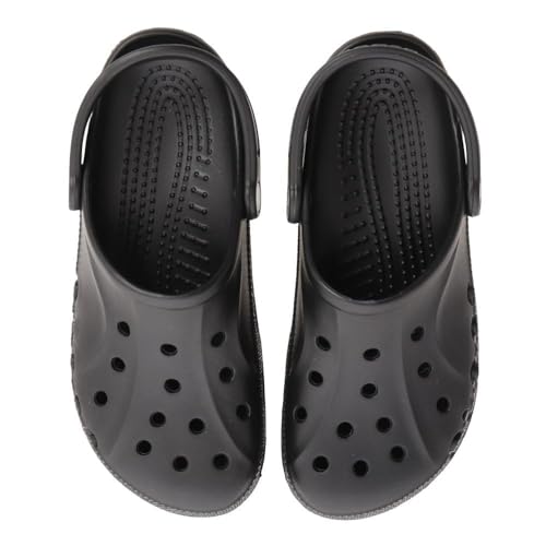 Crocs Baya Clog - Unisex