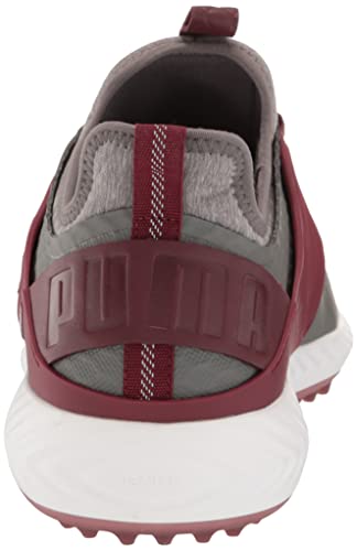 Puma Ignite PWRADAPT Caged Golf Shoes - Men