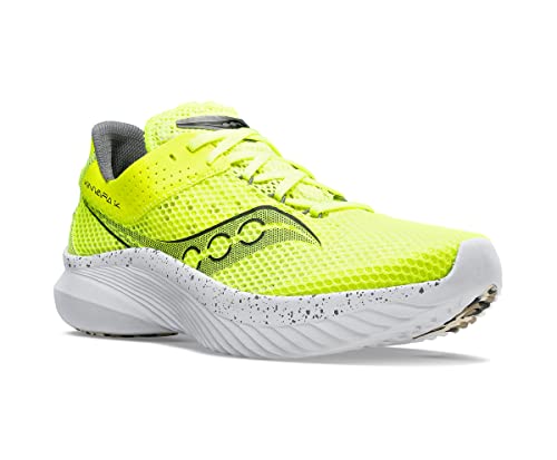 Saucony Kinvara 14 Running Shoe - Women's