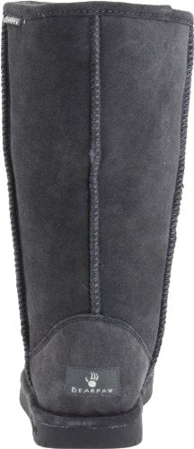 Bearpaw Emma Tool Boot - Women