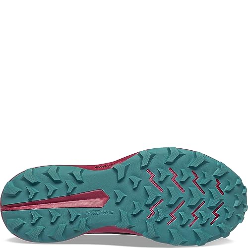 Saucony Peregrine 13 - Women