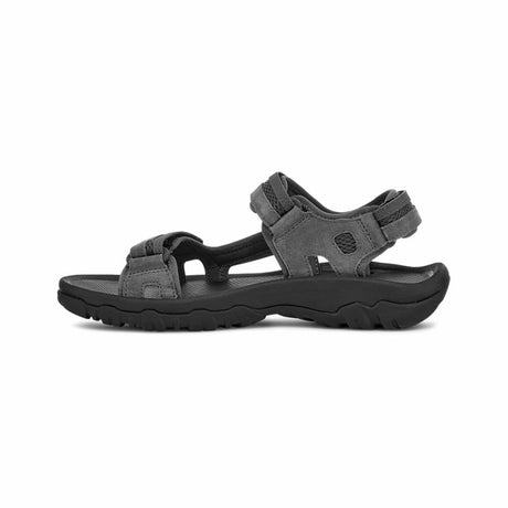 Teva Hudson Hiking Sandal - Men