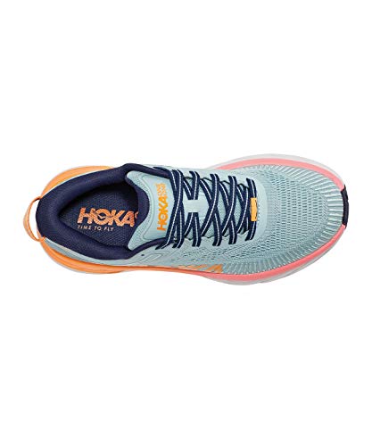 Hoka Bondi 7 - Women