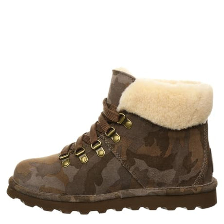 Bearpaw Marta - Women