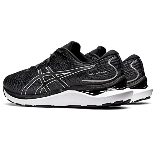 Asics Gel Cumulus 24 - Men's