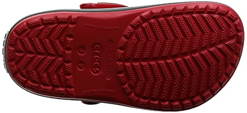 Crocs CrocBand Clog - Unisex