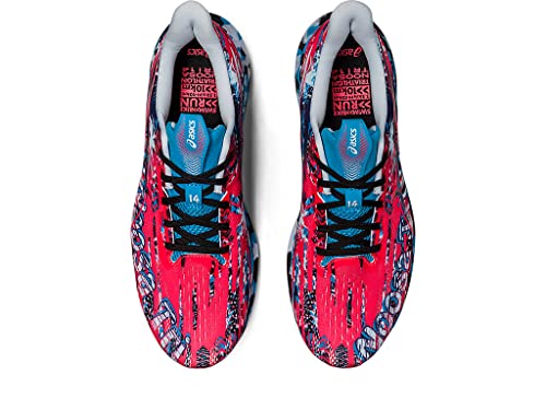 Asics Noosa Tri 14 - Men's