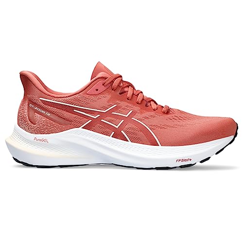 Asics GT-2000 12 - Women's