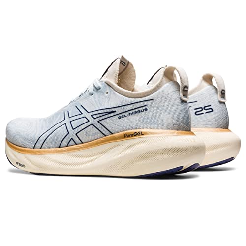 Asics Gel Nimbus 25 - Women's