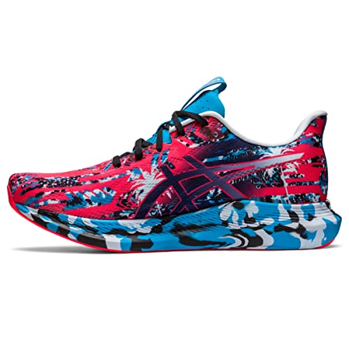 Asics Noosa Tri 14 - Men's