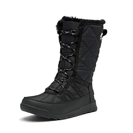 Sorel Whitney ll Tall Lace - Women