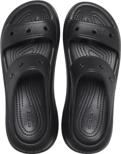 Crocs Crush Sandal - Unisex