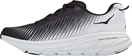 Hoka Rincon 3 - Women