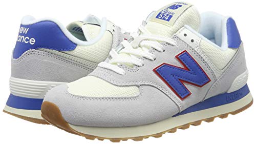 New Balance 574 Core - Men