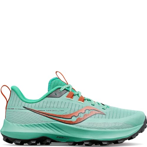 Saucony Peregrine 13 - Women