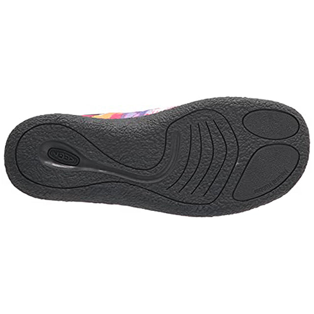 Keen Howser Slide - Women