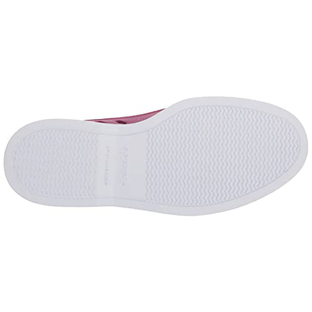 Authentic Original Float - Women