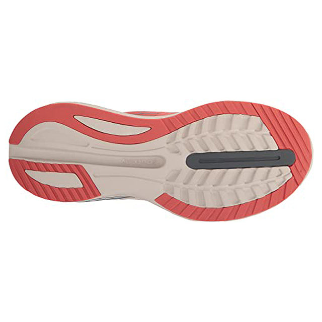 Guide 16 Running Shoe - Women's