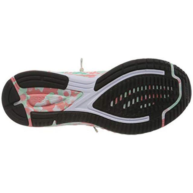 GEL-NOOSA TRI 12 - Women's