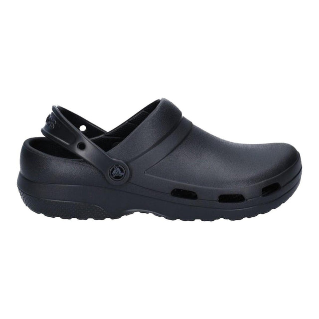 Crocs Specialist II Work Clog - Unisex