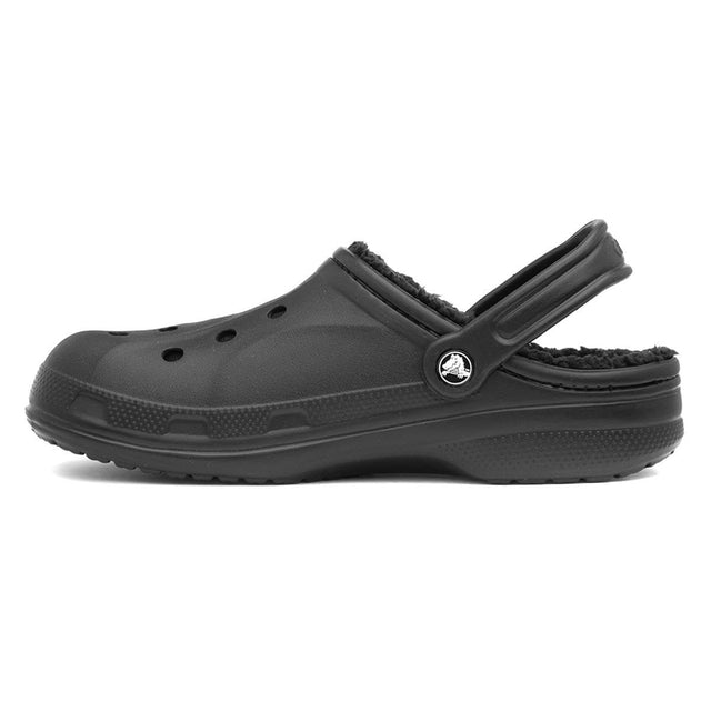 Crocs Baya Lined Clog - Unisex