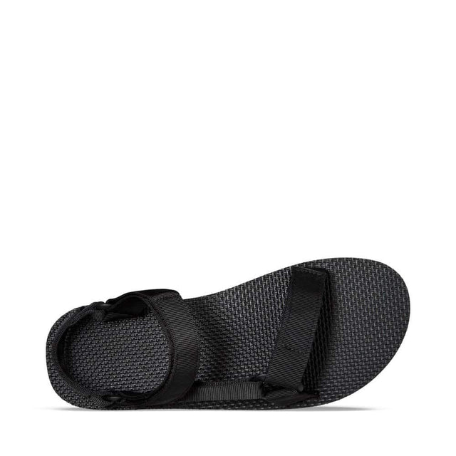 Teva Original Universal Urban - Men