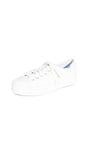 Keds Triple Kick - Womens