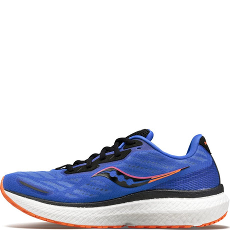 Saucony Triumph 19 - Women