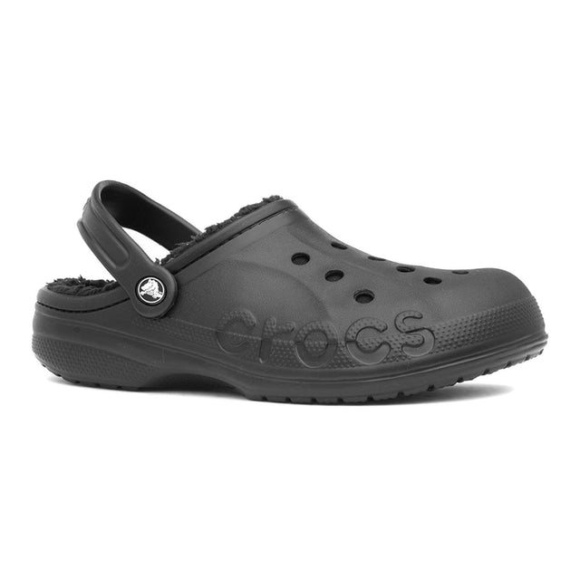 Crocs Baya Lined Clog - Unisex