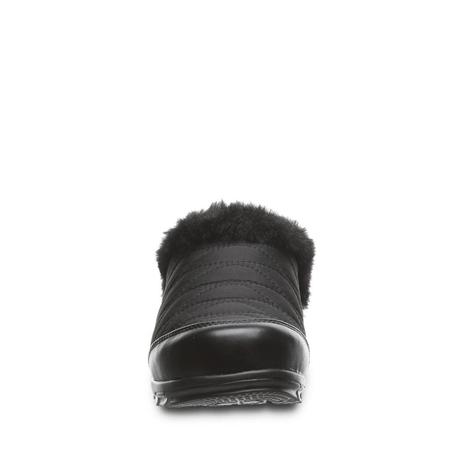 Bearpaw Elaine Slippers - Women