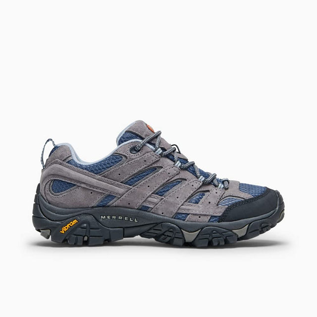 Merrell Moab 2 Vent - Women