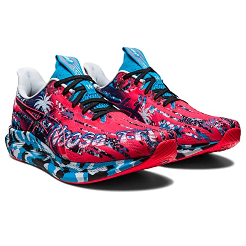 Asics Noosa Tri 14 - Men's