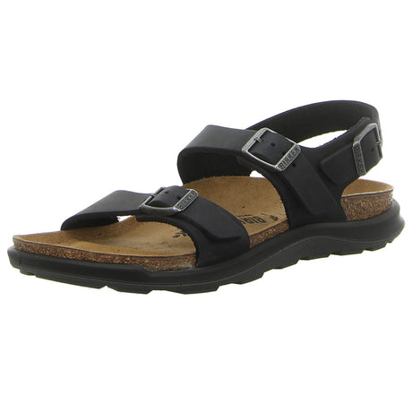 Birkenstock Sonora - Unisex