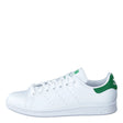 Adidas Stan Smith - Men