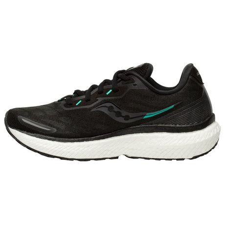 Saucony Triumph 19 - Women